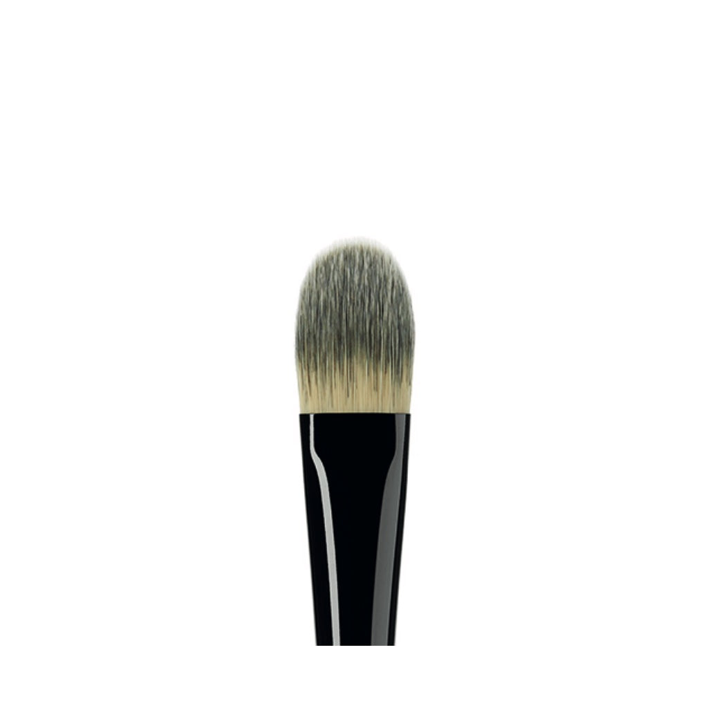 Stagecolor Foundation Brush 17cmStagecolor | Foundation Brush 17cm