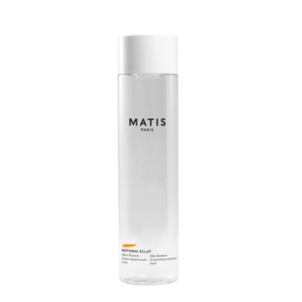 MATIS Glow Essence - Gesichtstonic, 200ml