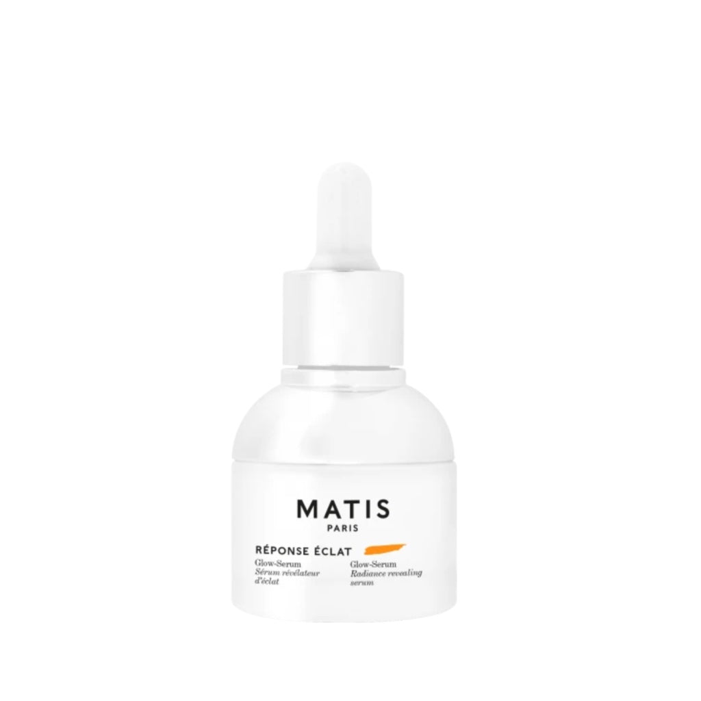 Matis Paris Réponse Eclat Glow Serum 