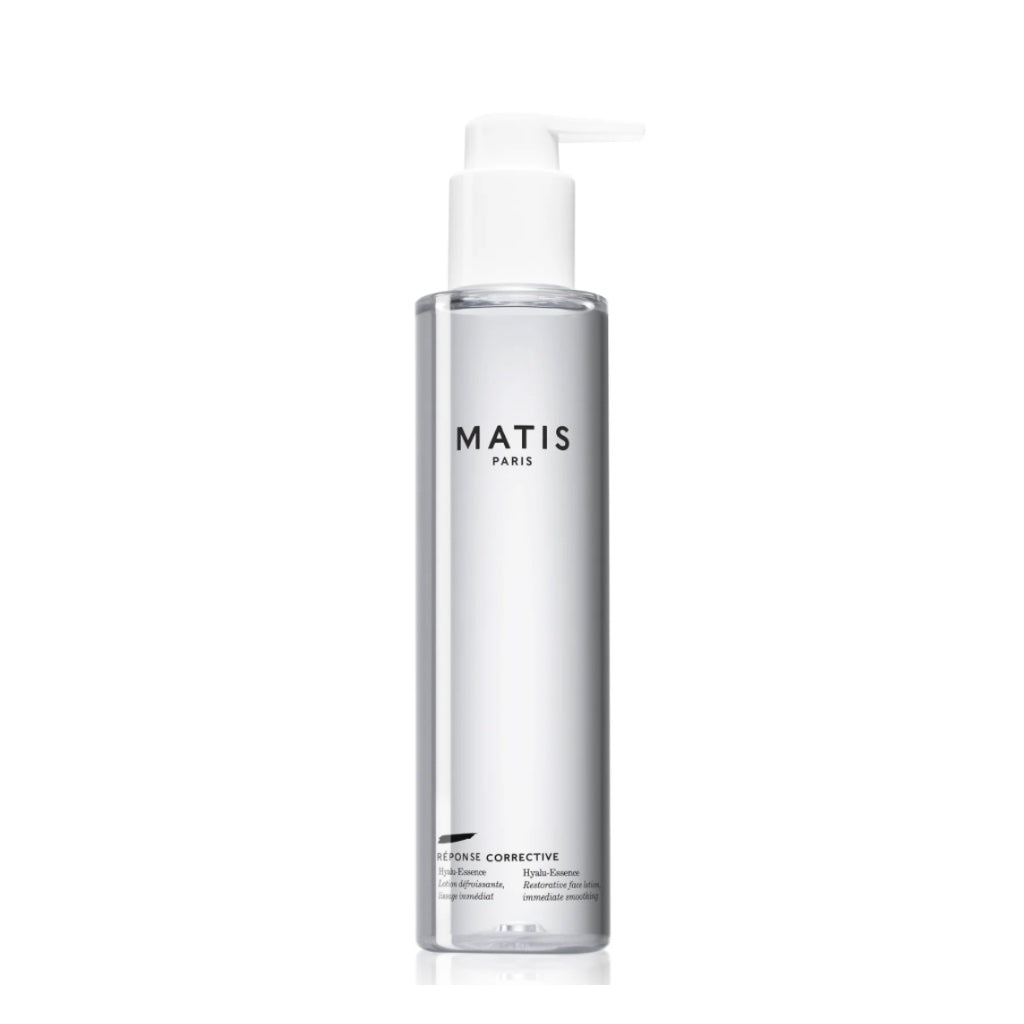 MATIS Réponse Corrective Hyalu-Essence