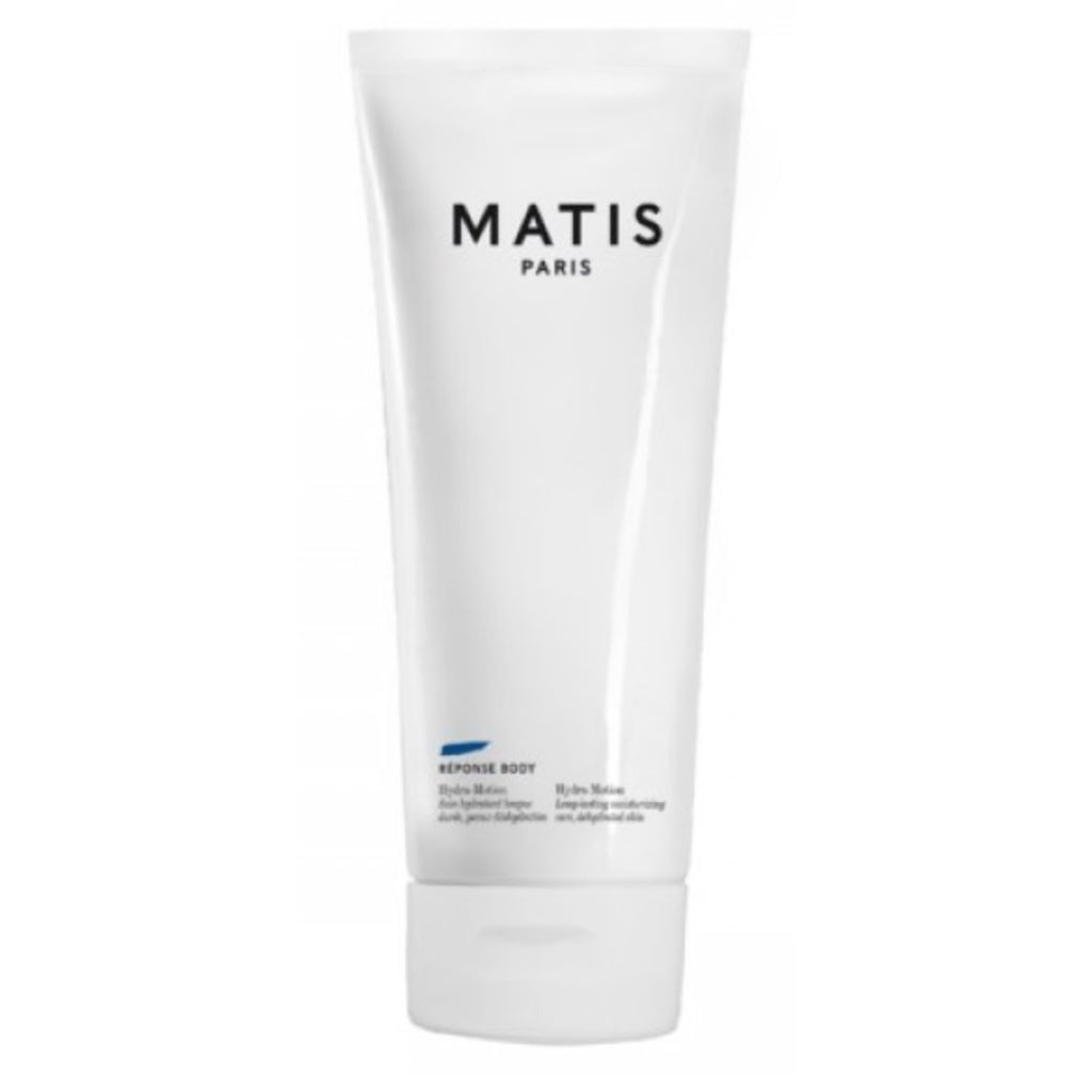 Matis Paris Réponse Body Hydra Motion 