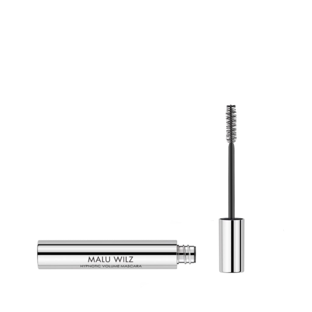 Malu Wilz Hypnotic Volume Mascara