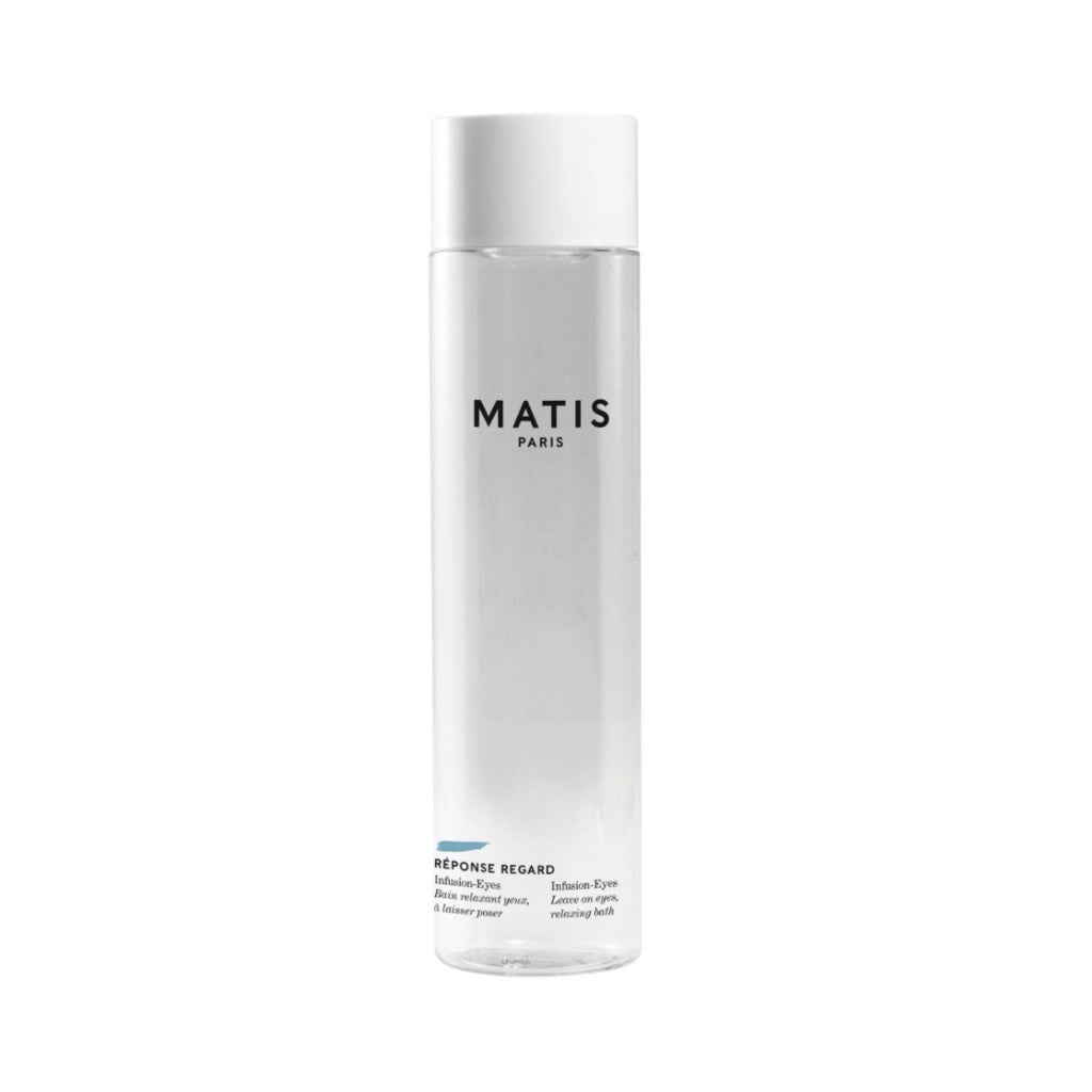 Matis Paris Réponse Regard Infusion Eyes 