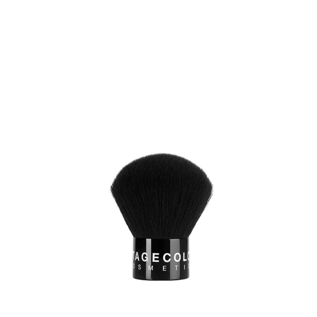 Stagecolor | Kabuki Brush Puderpinsel 5cm