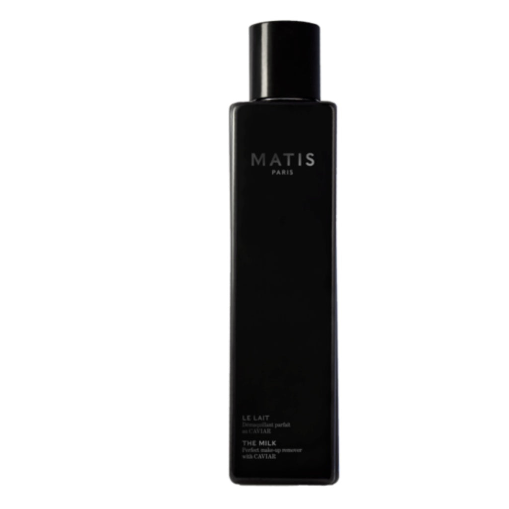 MATIS Caviar | Le Lait - Reinigungsmilch