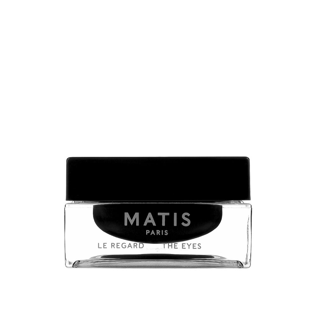 MATIS Caviar | Le Regard Augengel