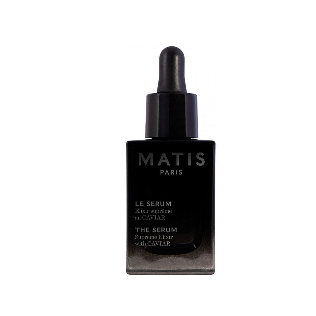 MATIS Caviar | Anti-Aging Serum