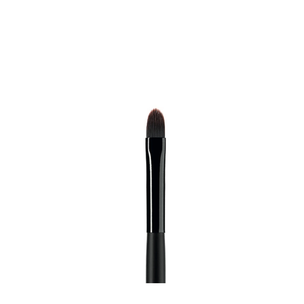 Stagecolor | Lip Brush, 14cm
