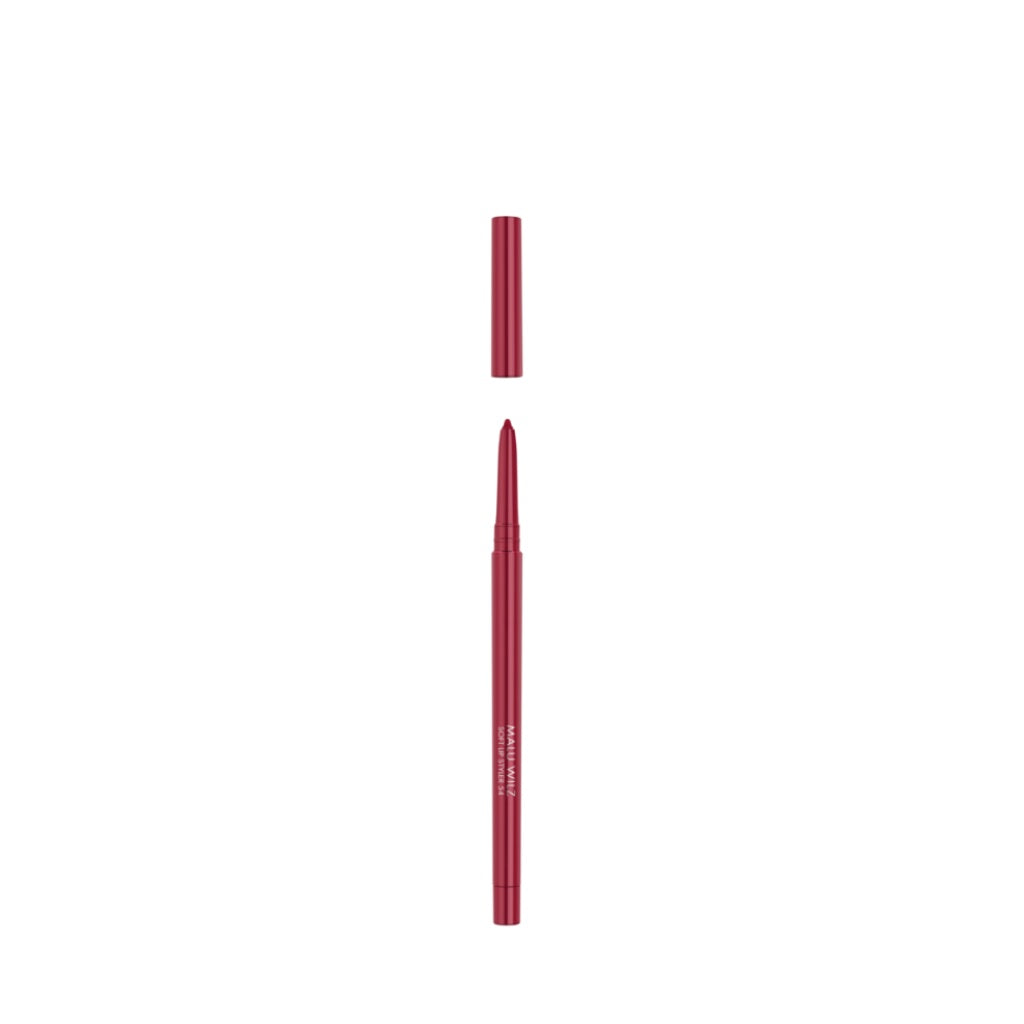 Malu Wilz | Soft Lip Styler 54