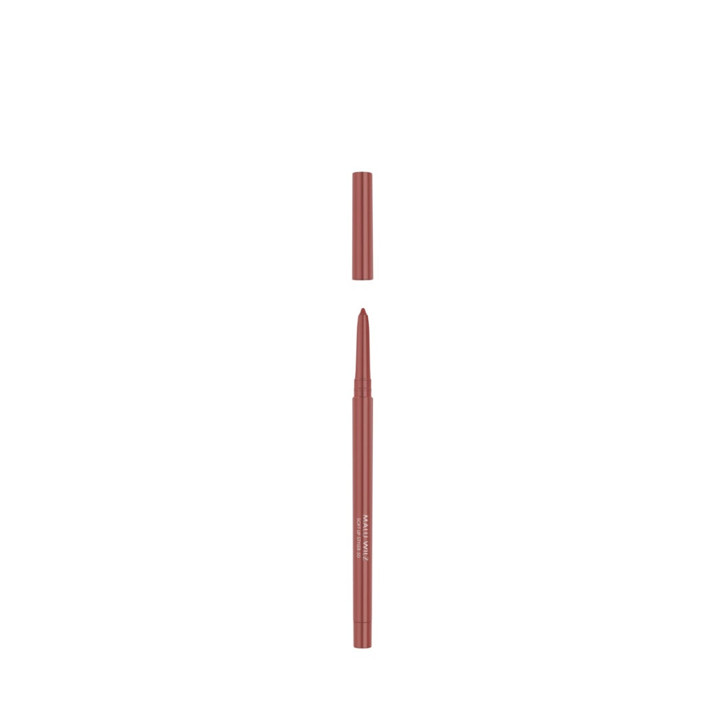 Malu Wilz | Soft Lip Styler 50