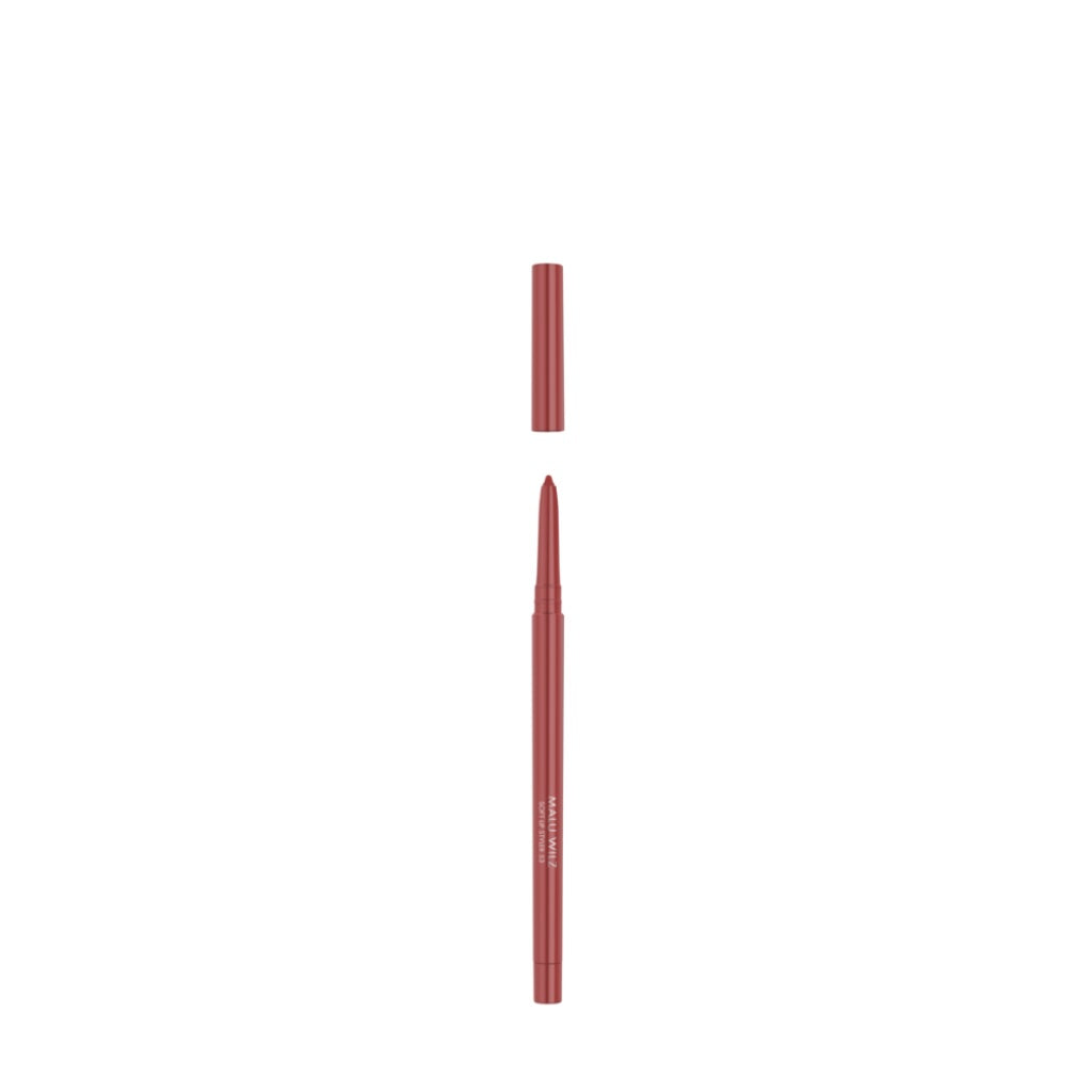 Malu Wilz | Soft Lip Styler 53