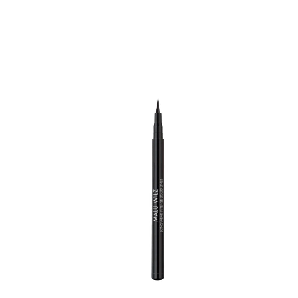 Malu Wilz | Longwear Intense Liner Schwarz