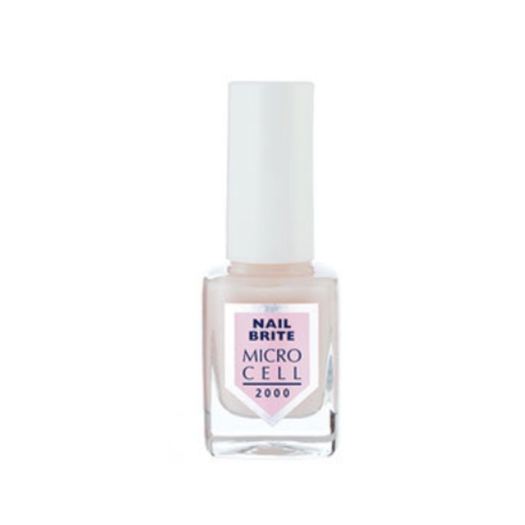 Micro Cell | Nail Brite