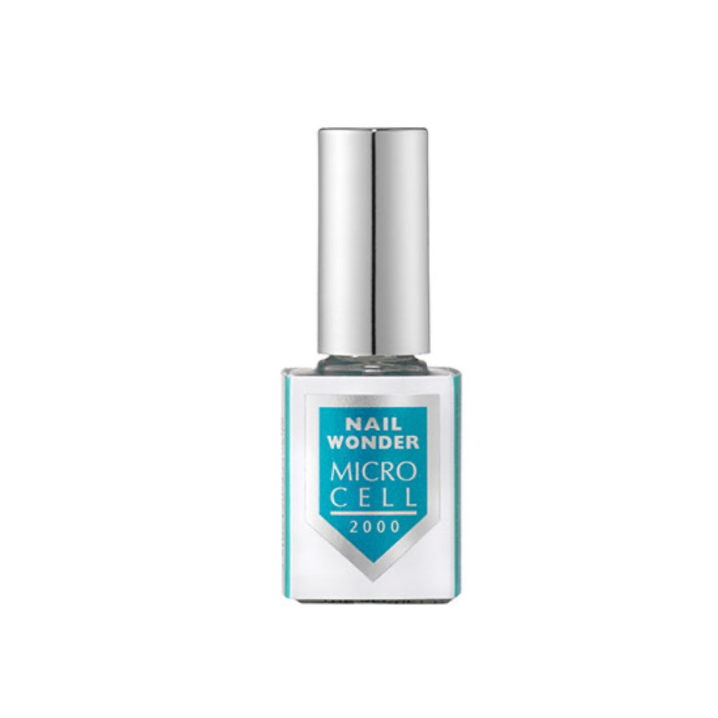 Micro Cell | Nail Wonder Zauberlack