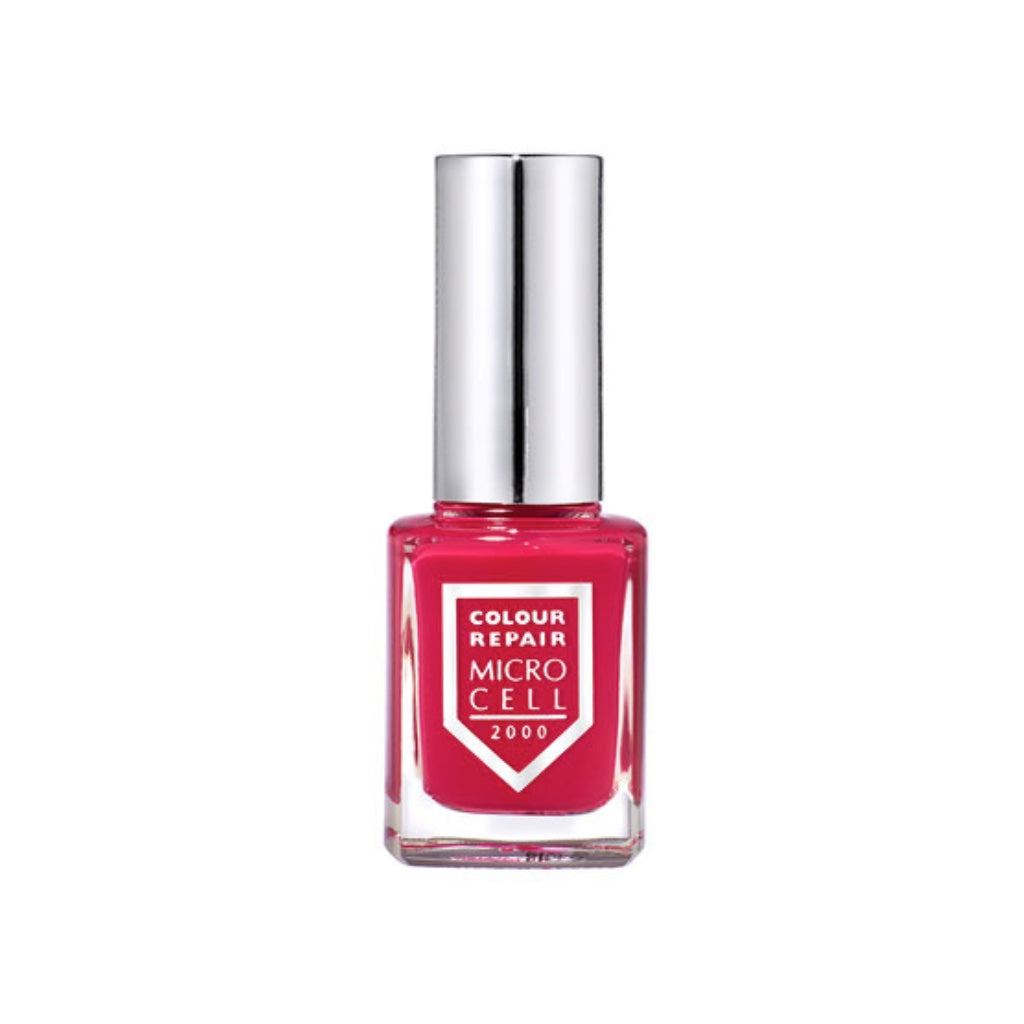 Micro Cell | Color Repair Nagellack Sweet Love