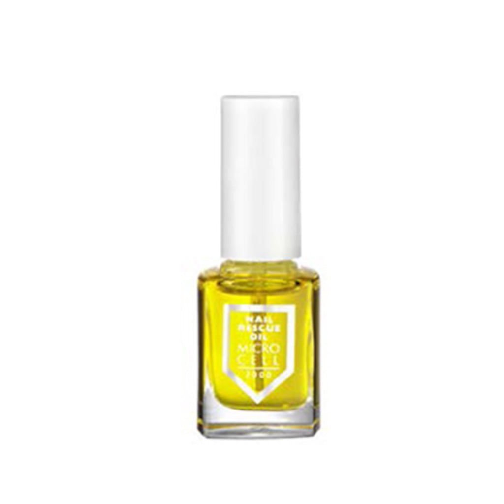 Micro Cell | Nail Rescue Oil - Nagellöl