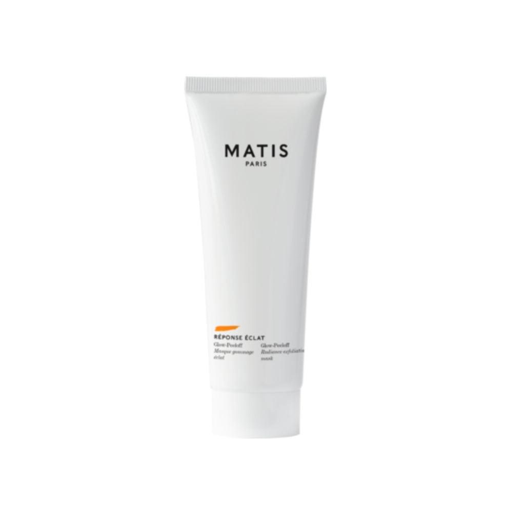 MATIS Réponse Eclat | Glow Peeloff Maske