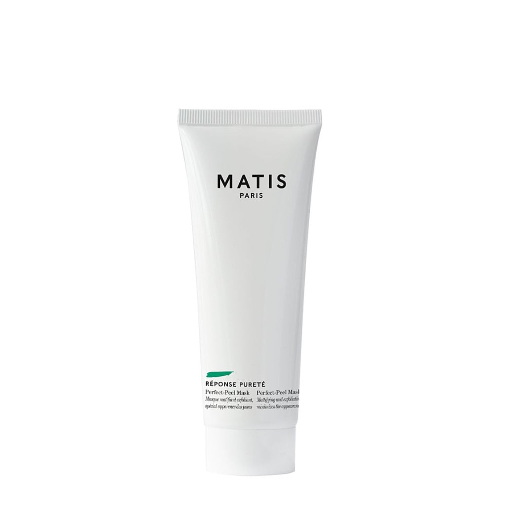 Matis Paris Réponse Pureté Perfect Peel Mask