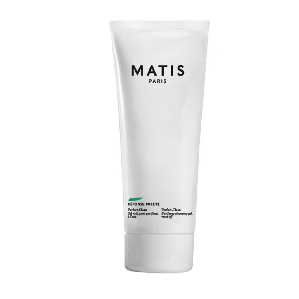 Matis Paris Réponse Pureté Perfect Clean | 200ml 