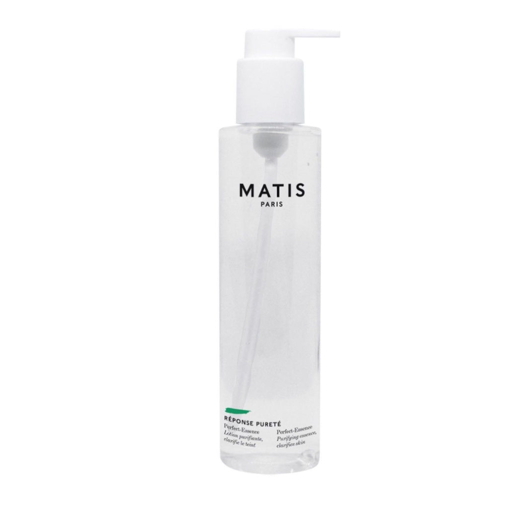 Matis Paris Réponse Pureté Perfect Light Essence | 200ml 