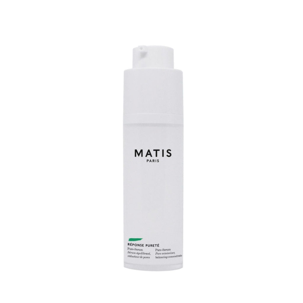 Pure Serum | 30ml Matis Réponse Pureté 