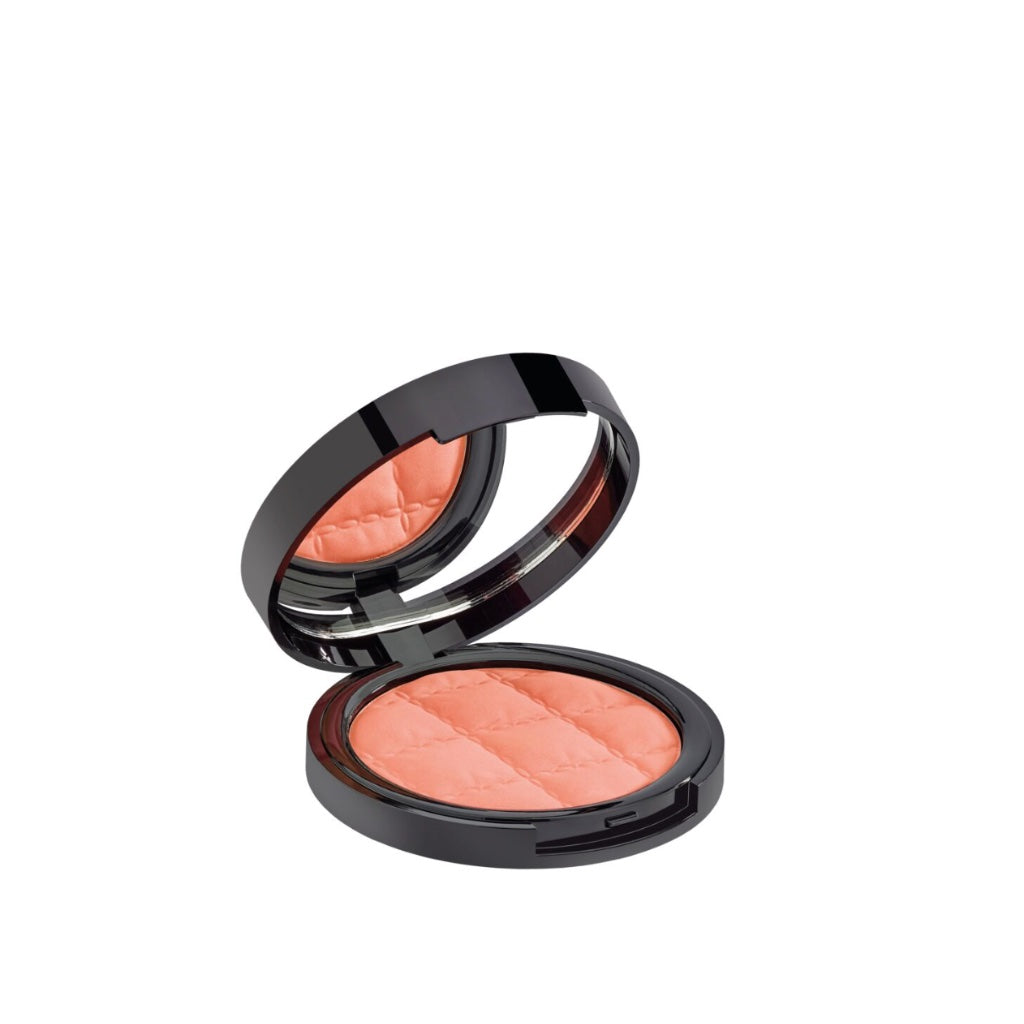 Malu Wilz | Satin Glow Blusher Nr. 04