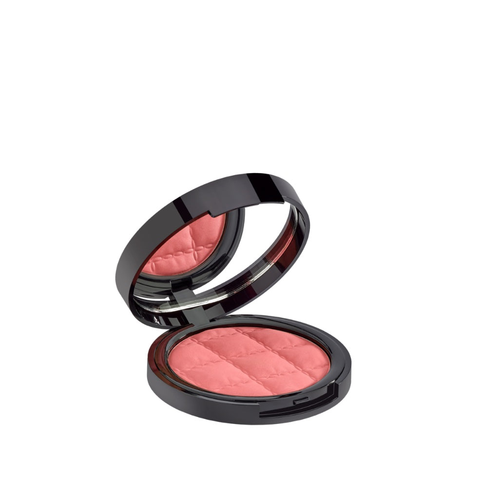 Malu Wilz Satin Glow Blusher 01