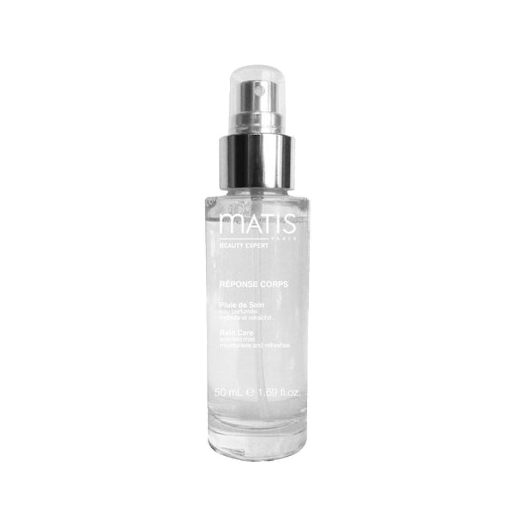 Matis Paris Réponse Body Scent