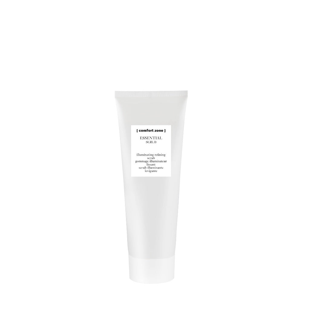 Comfort Zone Essential Scrub 