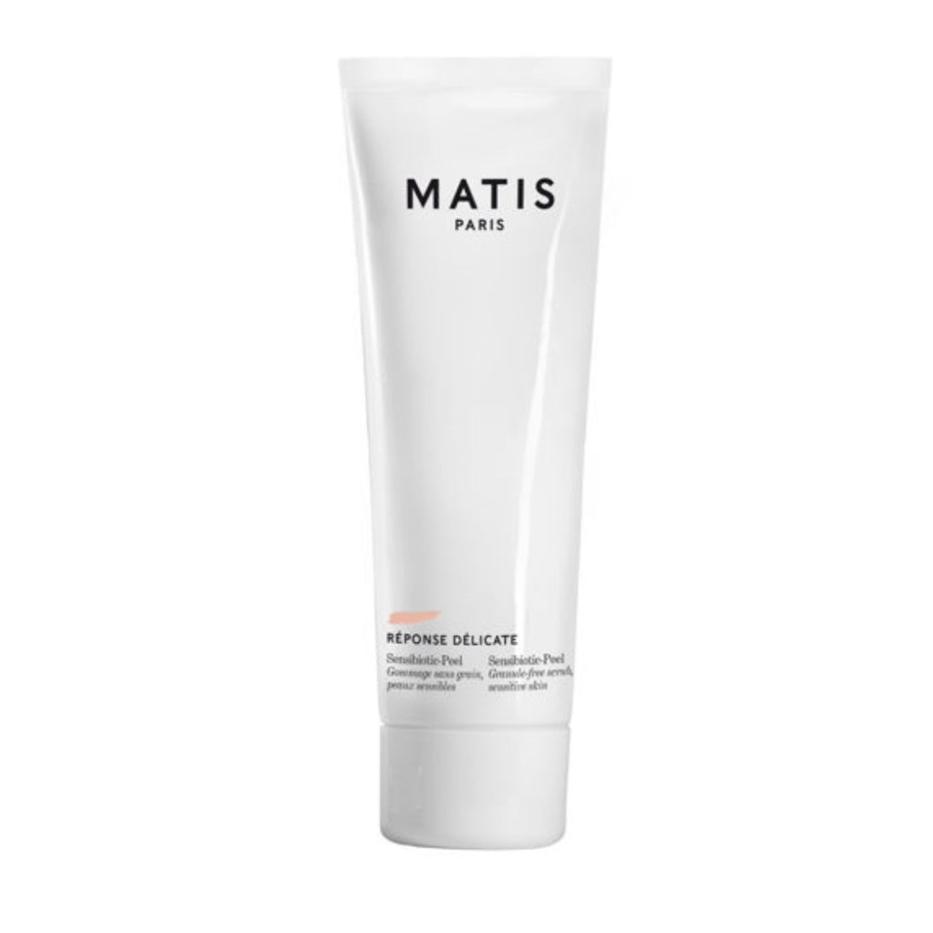 Matis Réponse Délicate Sensibiotic Peel 