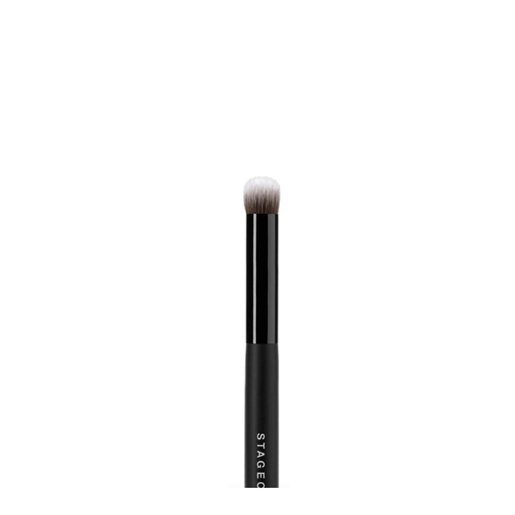 Stagecolor | Shading Brush, 15cm