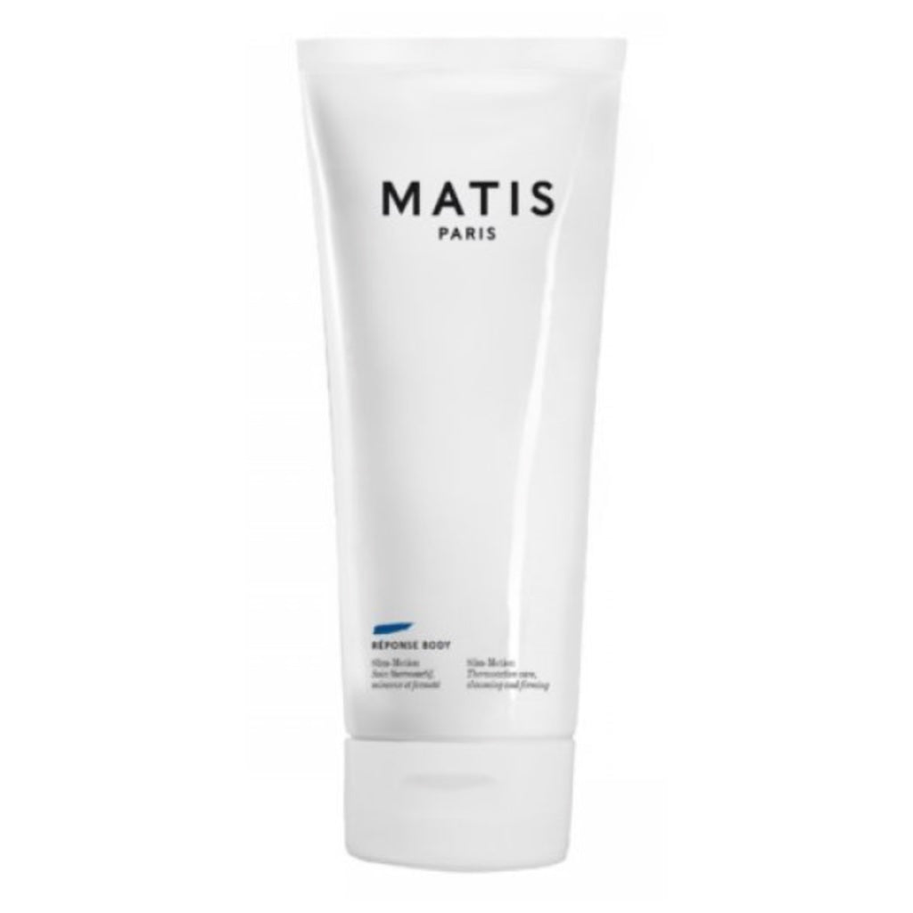 Matis Paris Réponse Body Slim Motion 