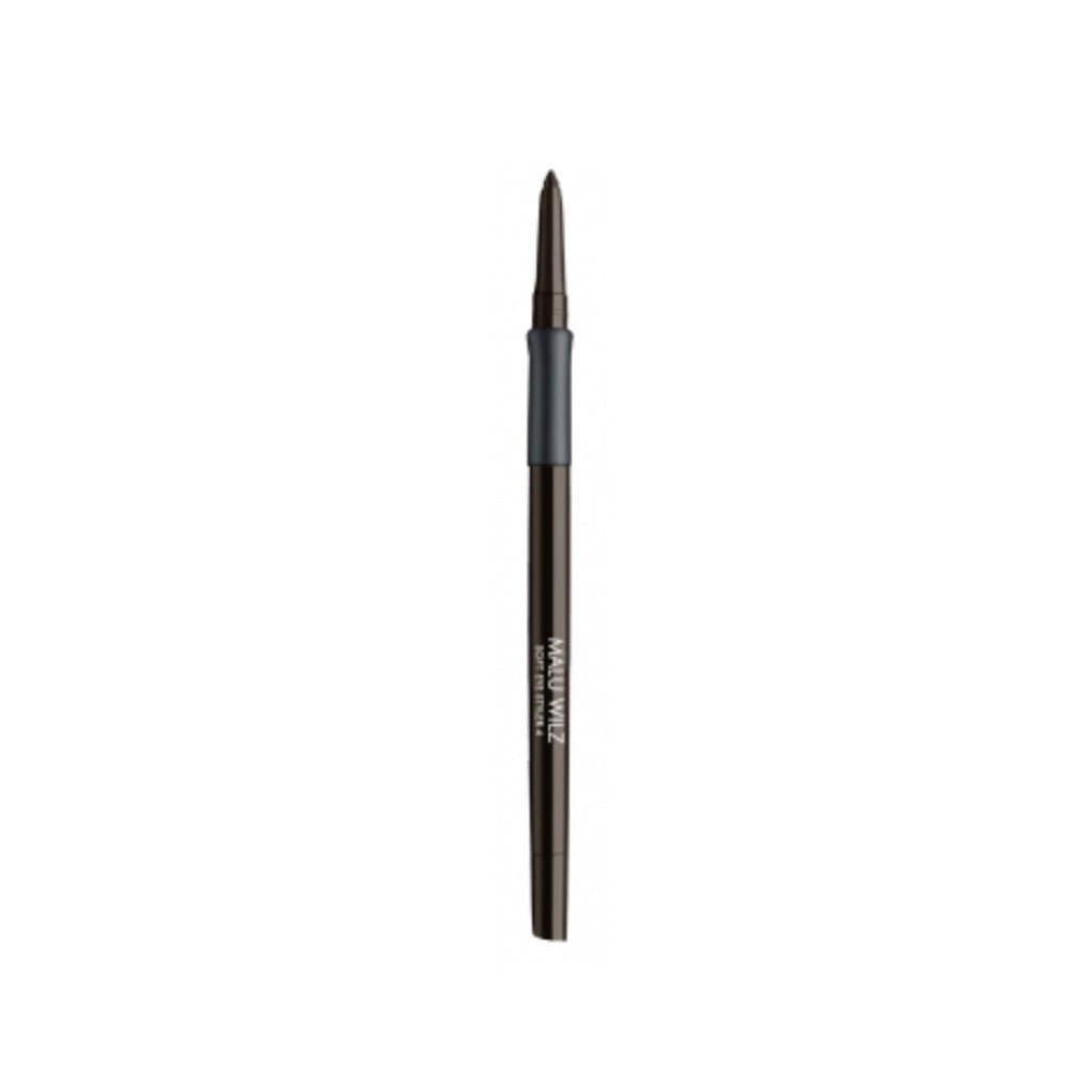 Malu Wilz | Soft Eye Styler Creamy Chocolate