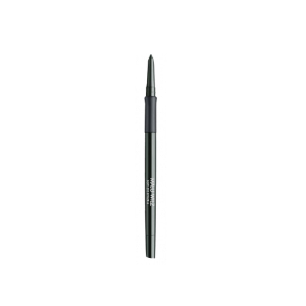 Malu Wilz | Soft Eye Styler Pine Forrest