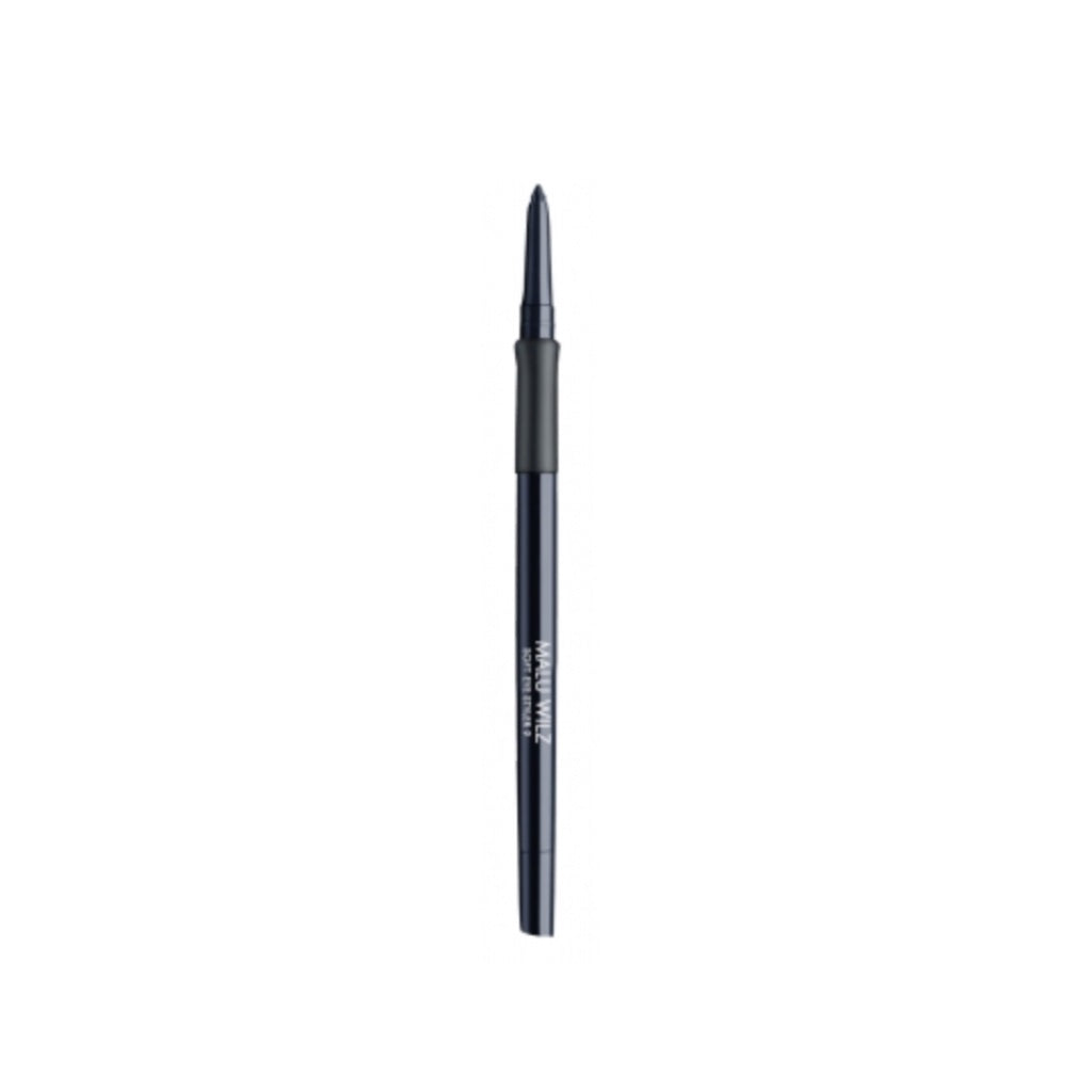 Malu Wilz | Soft Eye Styler Smokey Blue