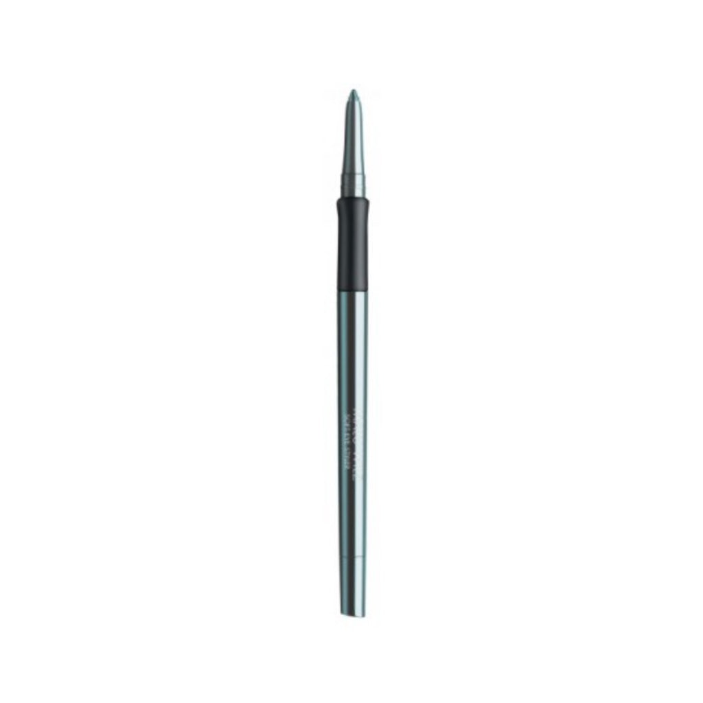 Malu Wilz | Soft Eye Styler 10 Blue Lagoon