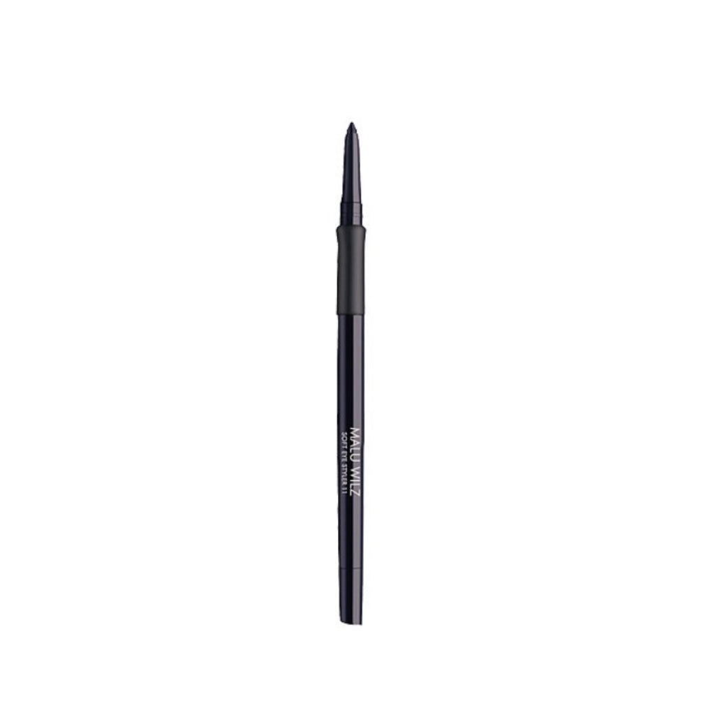 Malu Wilz | Soft Eye Styler Dark Blue