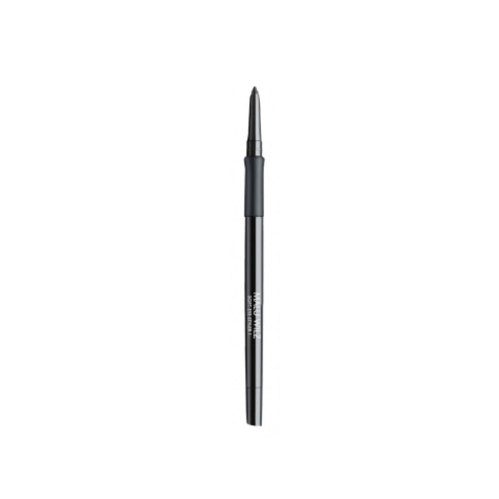 Malu Wilz | Soft Eye Styler Schwarz