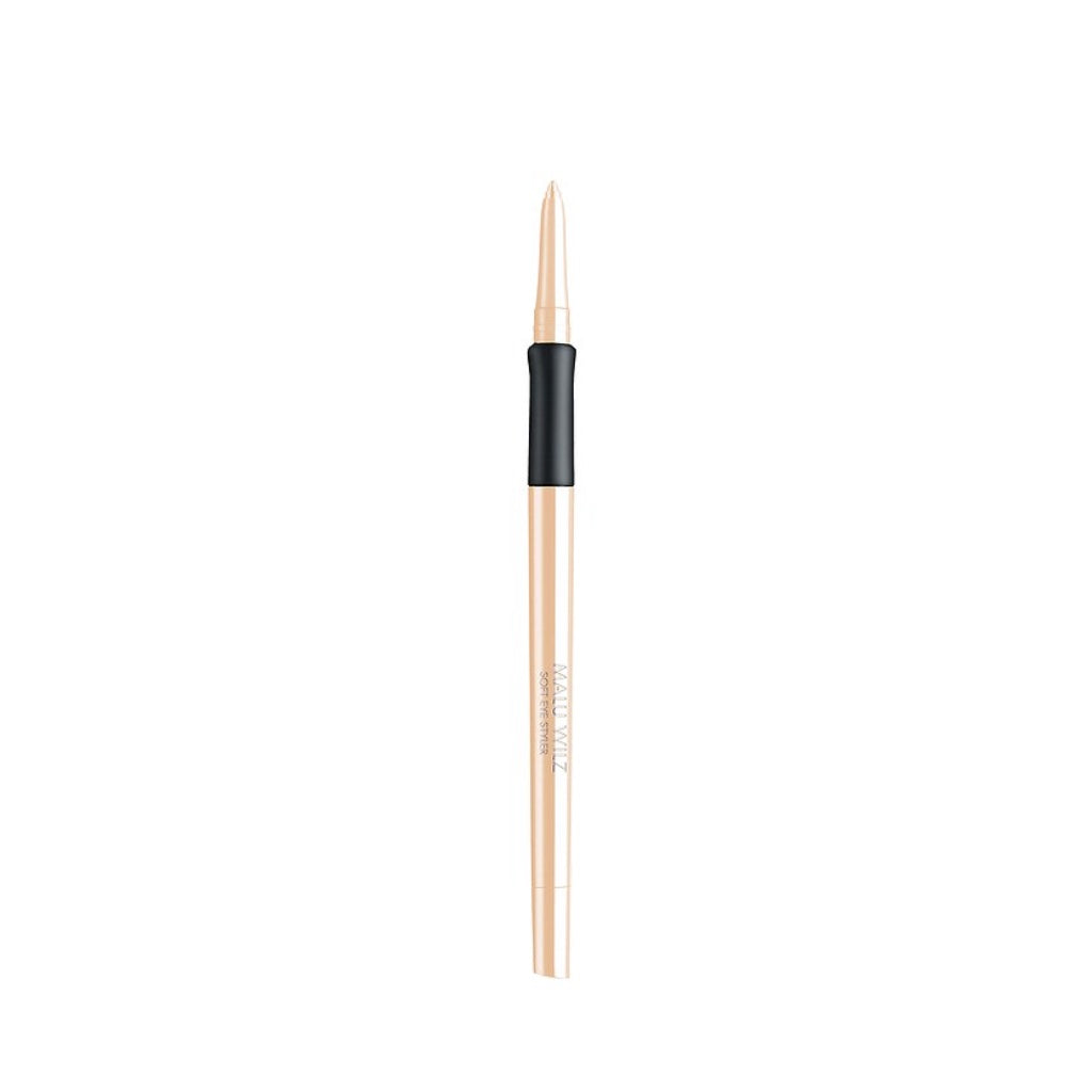 Malu Wilz | Soft Eye Styler Vanilla