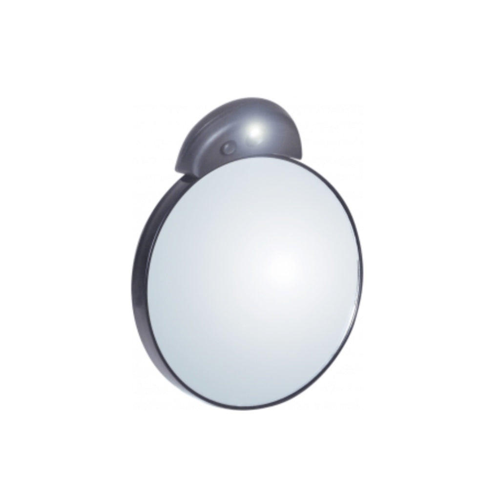 Tweezerman - Vergrösserungsspiegel